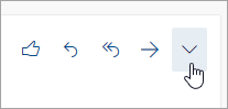 image_2.png