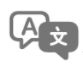 translate_icon.png
