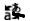 edge_translate_icon.png