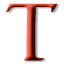 T_icon.png