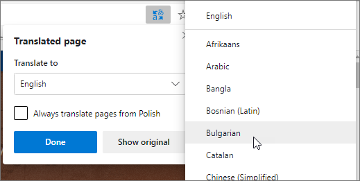 edge.png